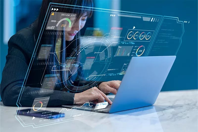 MWC Las Vegas: Showcasing the transformative power of enterprise AI