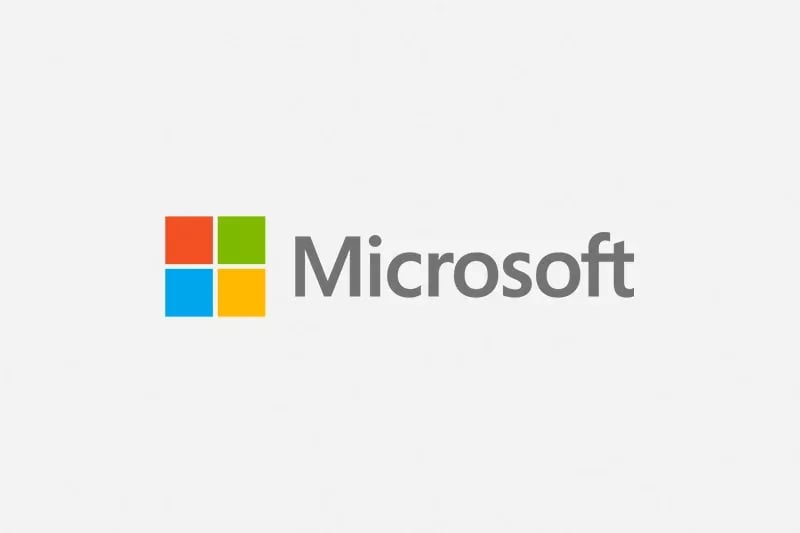 Transforming telecoms with AI
