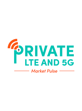 Private LTE News
