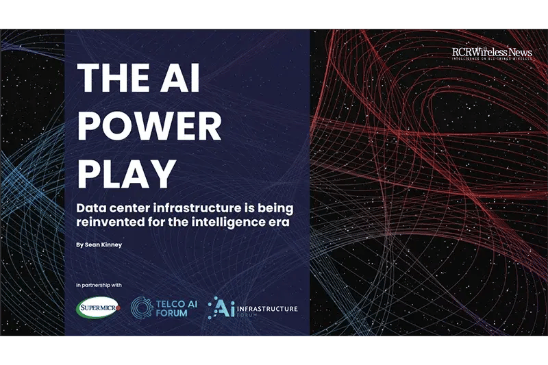 RCR Wireless 2025 800x533 1