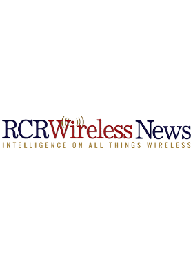 RCR Wireless