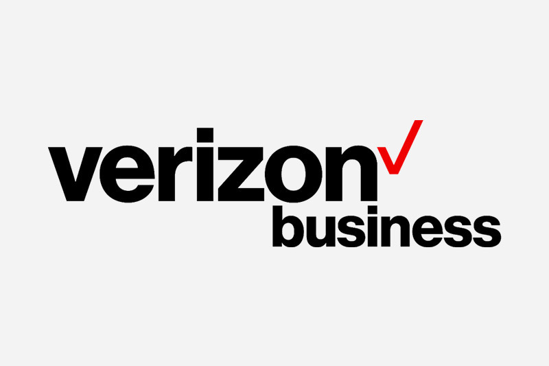 Verizon unveils the future of 5G home entertainment during Mobile World Congress keynote