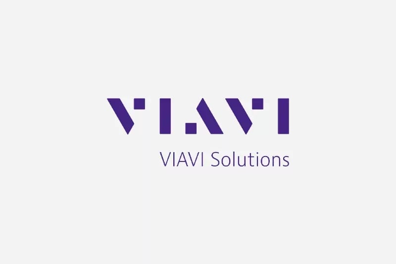 VIAVI Celebrates Opening of Automated Open RAN Lab-as-a-Service Test Facility