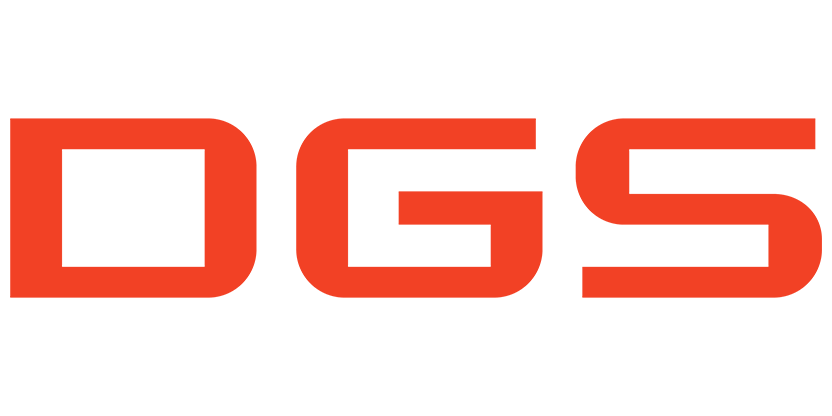 DGS