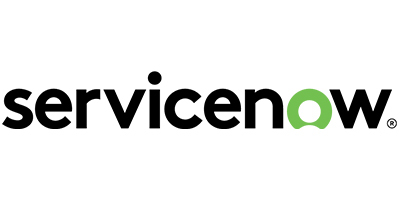 Service Now logo300x150