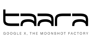 Taara logo 300x150