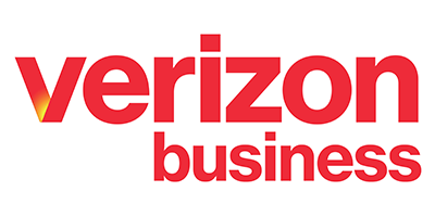 verizon business logo